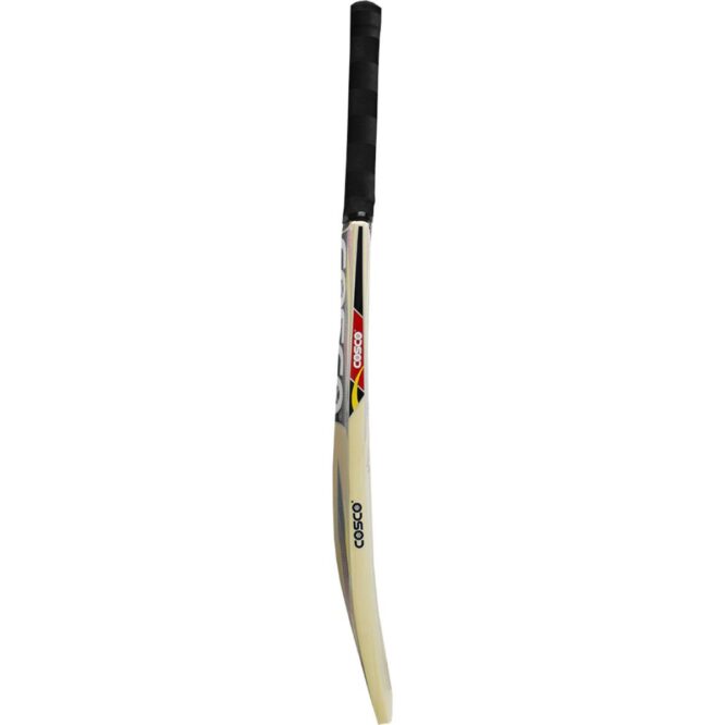 Cosco Blaster Cricket Tennis Bat (SH) p2