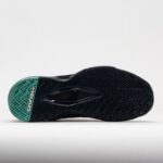 HEAD Revolt Pro 4.0 Tennis Shoes (BlackTeal) (4)