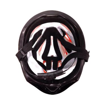 Jonex Skating Helmet with Adjustable Strap (3)