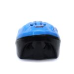 Jonex Skating Helmet with Adjustable Strap (Blue) (2)