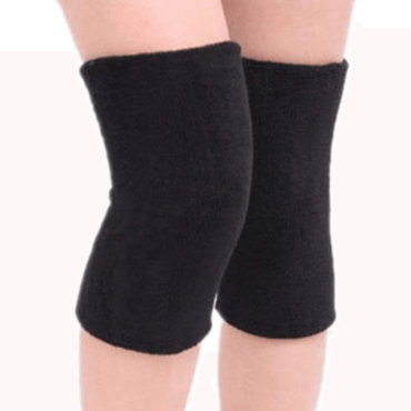 Knee Supports (Free Size) p2