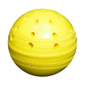 Leverage SpingBall Throwing Aid (Pack of 5)-COLOR MAY VARY