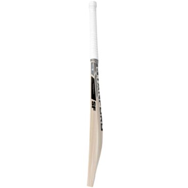 SF Almandus 12000 English Willow Cricket Bat p2