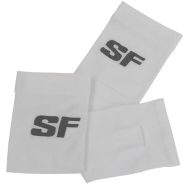 SF Arm Sleeves-Free Size (1pair)