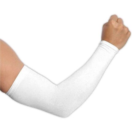 SF Arm Sleeves-Free Size (1pair) p3