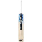 SF Camo Premium 10000 English Willow Cricket Bat p3