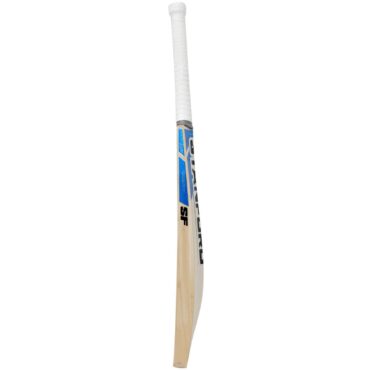 SF Gabbar Iconic English Willow Cricket Bat p1