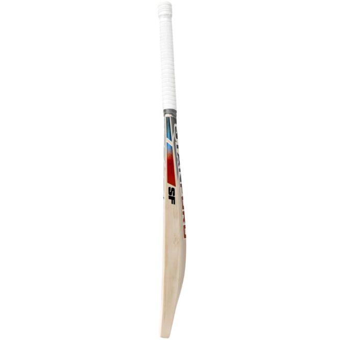 SF Incredible 12000 English Willow Cricket Bat p2