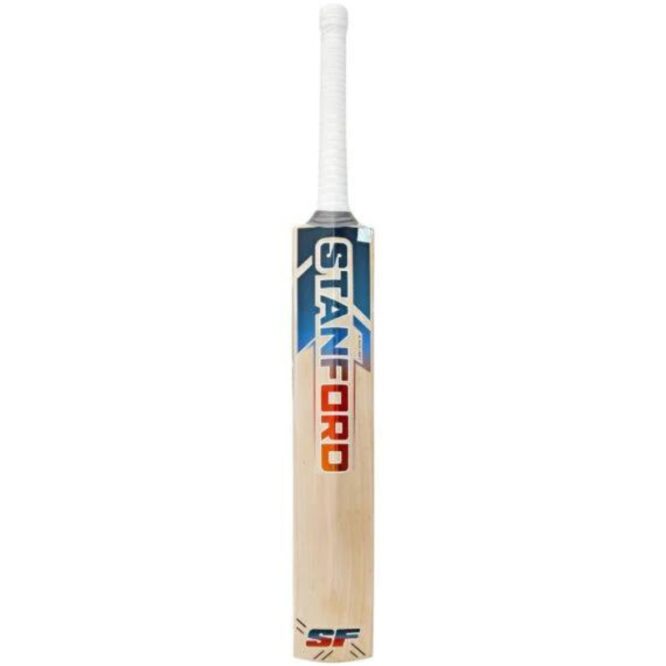 SF Incredible 15000 English Willow Cricket Bat p3