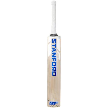 SF Magnum Ultimate English Willow Cricket Bat