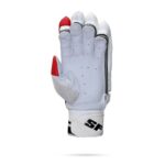 SF Pro Cricket Batting Gloves