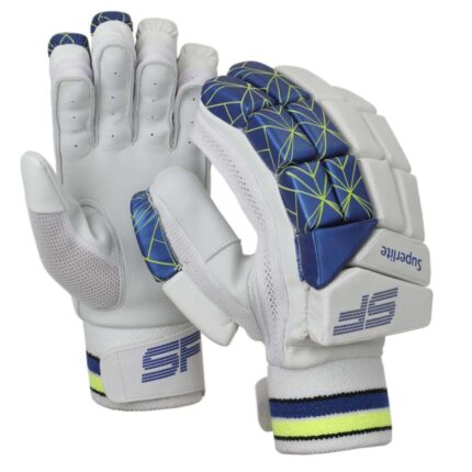 SF Superlite Cricket Batting Gloves