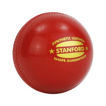 SF Synthetic Cricket Ball