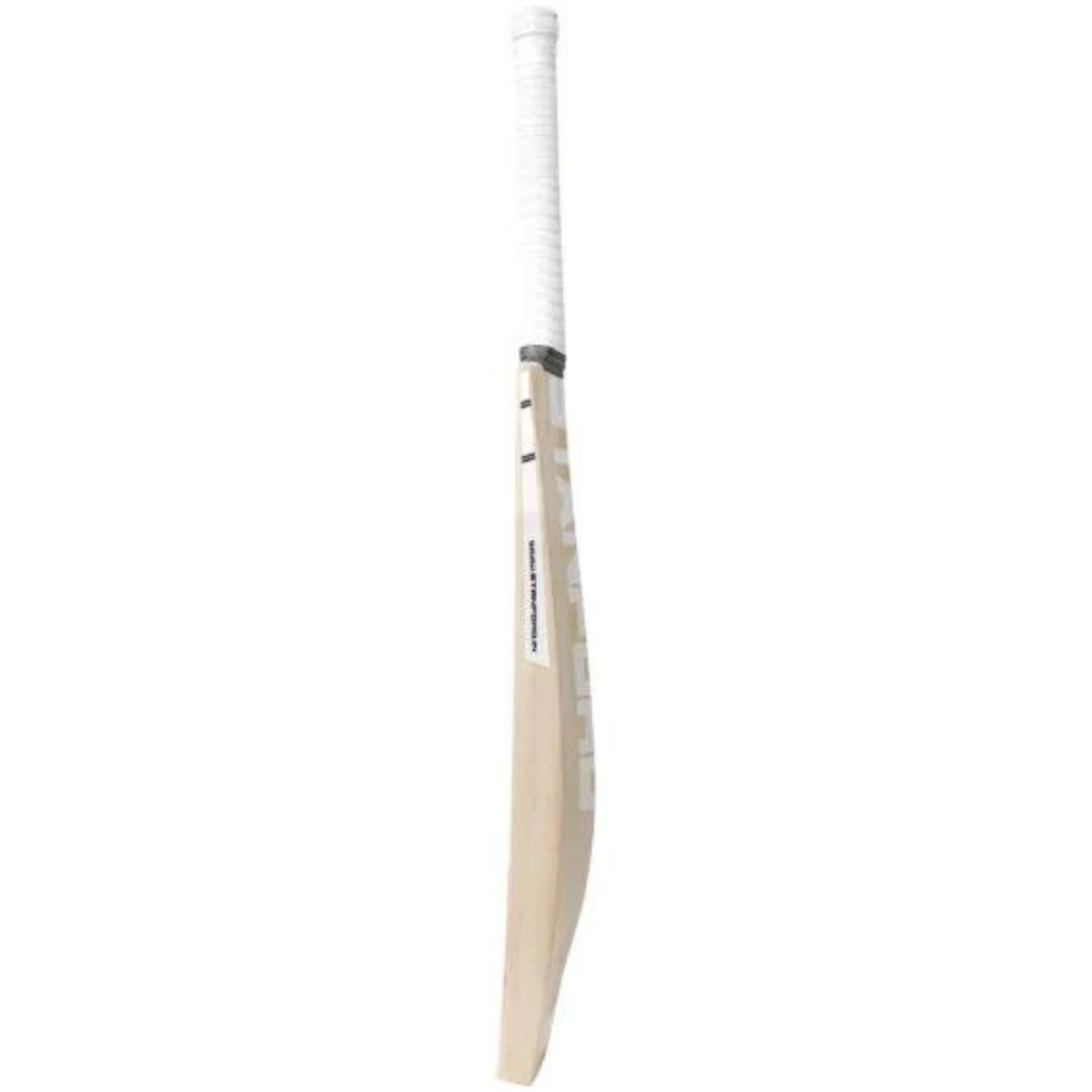 SF Transformation 2.0 English Willow Cricket Bat – Sports Wing | Shop on