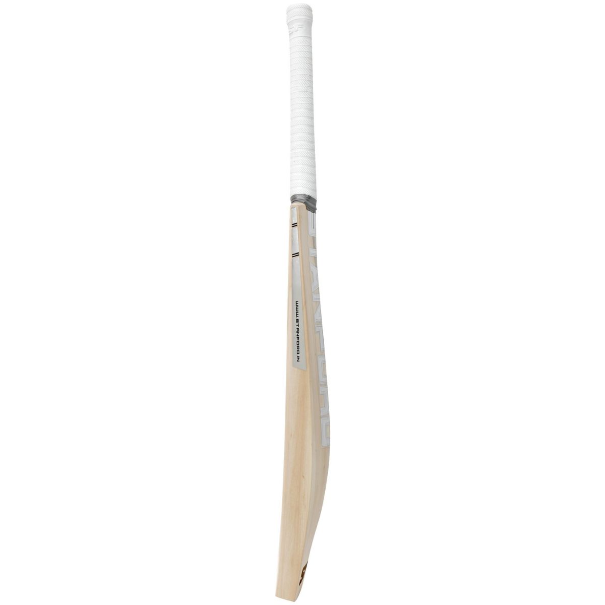 SF Transformation 3.0 English Willow Cricket Bat – Sports Wing | Shop on