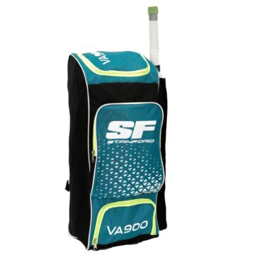 SF VA900 Cricket Kit Bag