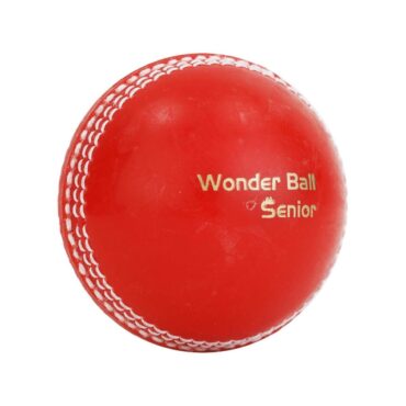 SF Wonder Soft Cricket Ball
