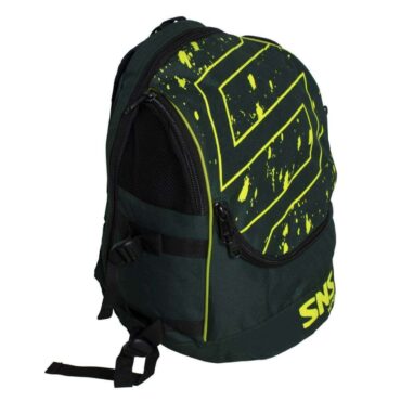 SNS Compact Hockey Backpack