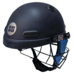 SS Royal Cricket Helmet P2