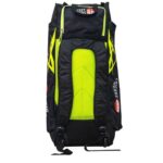 SS Stunner Duffle Cricket Kit Bag P1