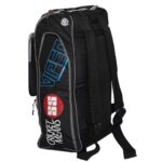 SS Viper Duffle Cricket Kit Bag p1