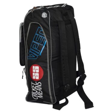SS Viper Duffle Cricket Kit Bag p1