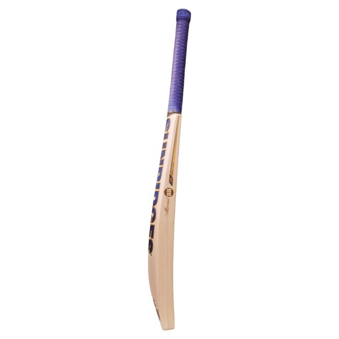 SS finisher One English Willow Cricket Bat-SH (1)