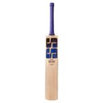 SS finisher One English Willow Cricket Bat-SH (1)