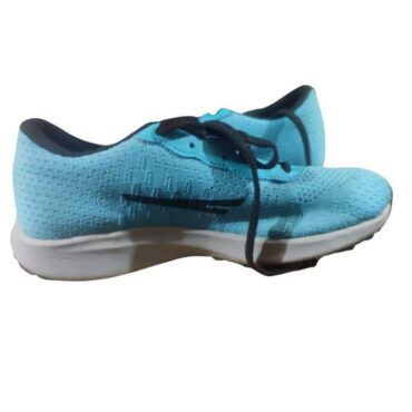 Sega Breeze Women's Multipurpose Jogging Shoes (Blue)
