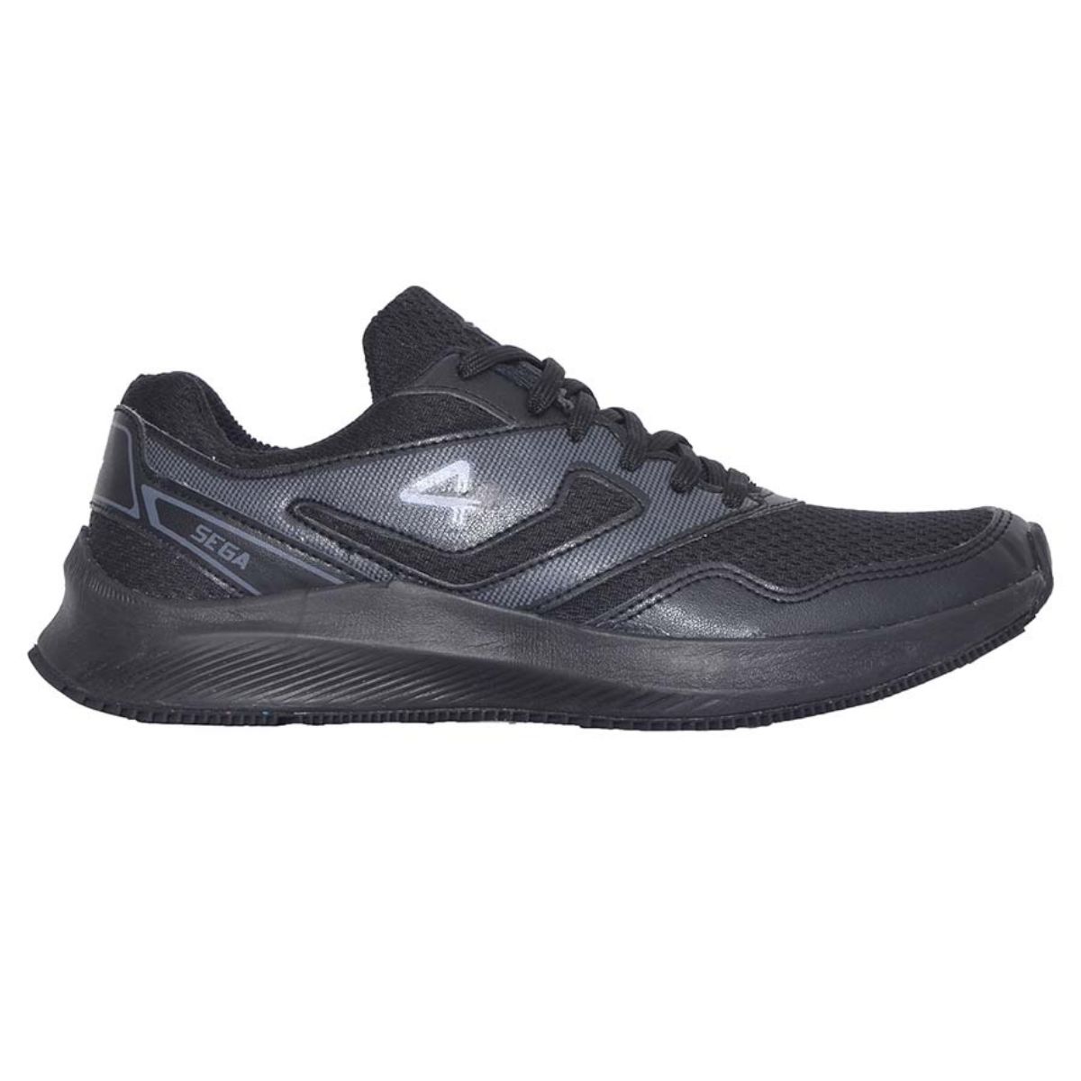 Buy Blue Sports Shoes for Men by SEGA Online | Ajio.com