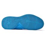 Sega Hyper Badminton Shoes (Blue) (2)