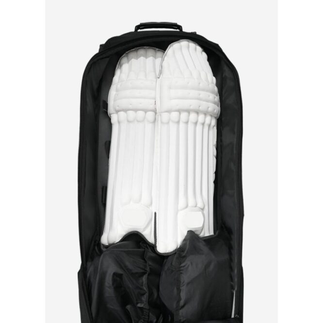 Shrey Meta Wheelie 150 Cricket Kitbag (1)