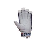 Ton Slasher Cricket Batting Gloves (1)