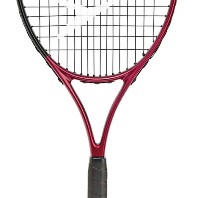 Dunlop DTR CX JNR 25 Tennis Racquet p1