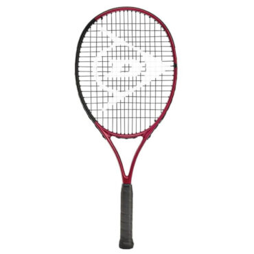 Dunlop DTR CX JNR 25 Tennis Racquet