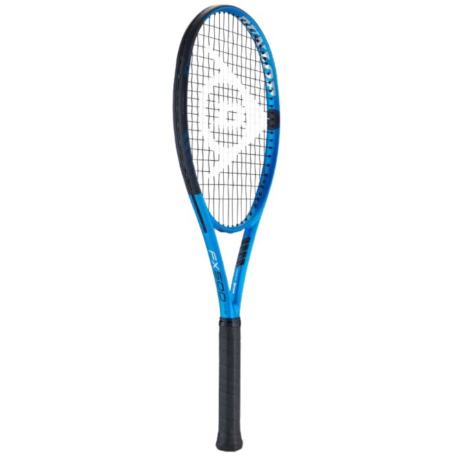Dunlop FX 500 JNR 25 Tennis Racquet