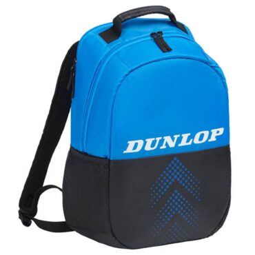 Dunlop FX Club Backpack (Blue)