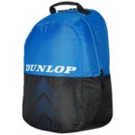 Dunlop FX Club Backpack (Blue) p1