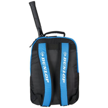 Dunlop FX Club Backpack (Blue) p2