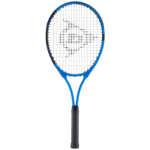 Dunlop FX Start 27 Tennis Racket (Strung)
