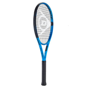 Dunlop FX TEAM 260 Tennis Racquet