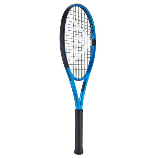 Dunlop FX TEAM 285 Tennis Racquet