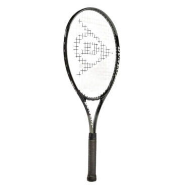Dunlop Nitro 27 Tennis Racquet p1
