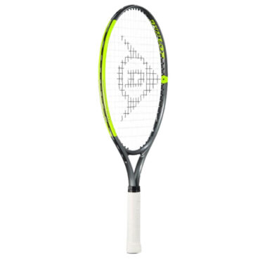 Dunlop SX JNR 23 Tennis Racquet p1