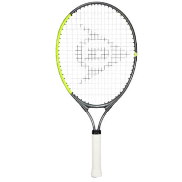 Dunlop SX JNR 23 Tennis Racquet