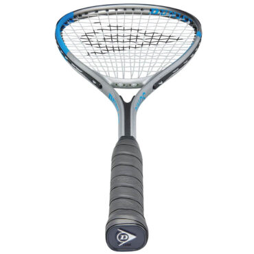 Dunlop Sonic Lite Squash Racquet p1