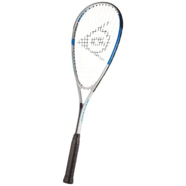 Dunlop Sonic Lite Ti 5.0 Squash Racquet p1