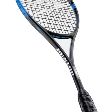 Dunlop Soniccore Pro 130 NH Squash Racquet p1