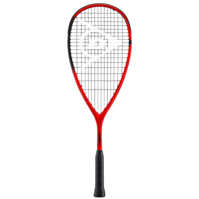 Dunlop Soniccore Revelation JNR NH Squash Racquet