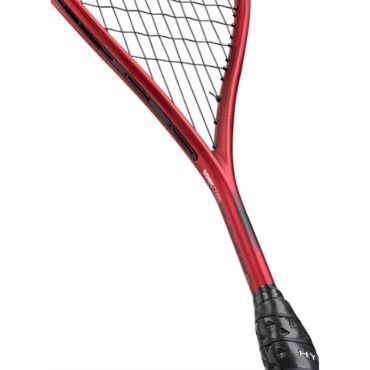 Dunlop Soniccore Revelation Pro HL Squash Racquet p2